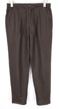 Suitsupply ames pleat for sale  HORSHAM