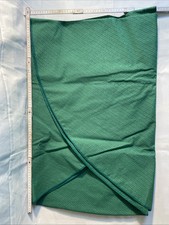 Utdoor tischdecke abwaschbar gebraucht kaufen  Wachenroth