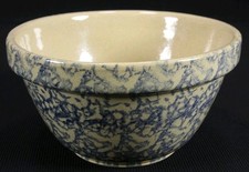Robinson ransbottom pottery for sale  Sussex
