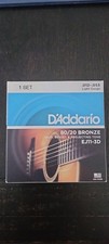Addario 012 053 for sale  Las Vegas