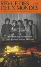 Revue mondes . d'occasion  Corbeil-Essonnes