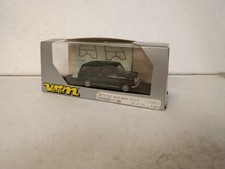 Verem austin mini d'occasion  Le Havre-