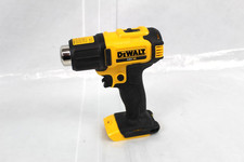 dewalt heat gun for sale dewalt heat gun for sale  BRIGHTON