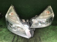 Frontscheinwerfer renault espa gebraucht kaufen  Hamburg