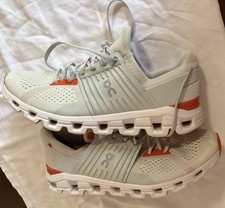 Shoes mens usado for sale  Miami