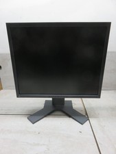 Eizo flexscan s1923 for sale  Altamonte Springs