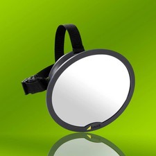 Hauck watch rücksitzspiegel gebraucht kaufen  Berlin