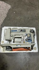 morse sewing machine for sale morse sewing machine for sale Jefferson City
