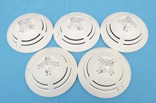 Esser novar honeywell gebraucht kaufen  Elmshorn