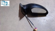 Aussenspiegel elektrisch verst gebraucht kaufen  Aachen
