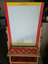 Children paint drawing for sale  Berwyn