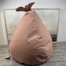 ferm living d'occasion ferm living d'occasion Expédié en Belgium