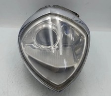 51756272 fanale ant. usato 51756272 fanale ant. usato  Rimini