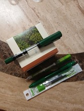 Twsbi eco verde usato  Spedire a Italy
