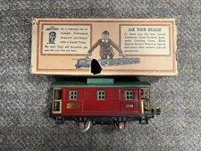 Lionel prewar gauge for sale  Mount Airy