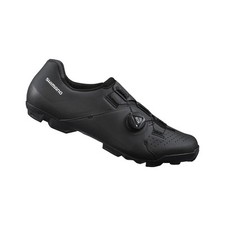 Scarpe mtb xc3 usato  Vertemate con Minoprio