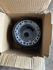 Steering wheel boss for sale  WESTBURY