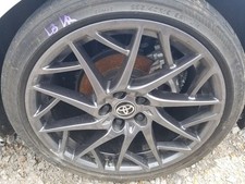 2025 toyota camry for sale  Richland