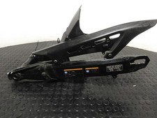 Kawasaki z900 swing for sale  SOUTHAMPTON