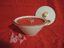 schmelzlicht gebraucht kaufen schmelzlicht gebraucht kaufen Fröndenberg/Ruhr