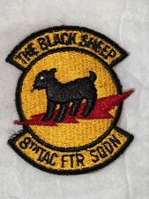 Usaf air force for sale  Port Charlotte