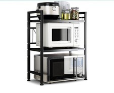 table racks for sale table racks for sale Waymart