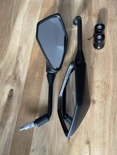 Kawasaki z900 2022 gebraucht kaufen  Ludwigsburg