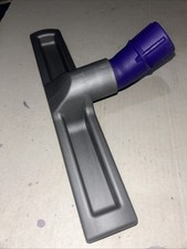 Dyson dc07 dc08 for sale  WOTTON-UNDER-EDGE