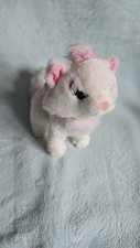 Disney paris aristocats for sale  CAMBERLEY