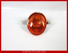 Fanalino freccia anteriore usato  Siracusa