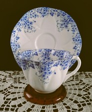 Vintage shelley dainty for sale  Mesa