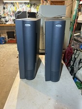 Waters alliance column for sale  Phillipsburg