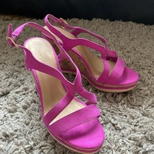 New look cerise for sale  READING