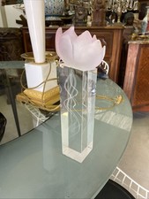 Daum cristal pâte d'occasion  Le Beausset