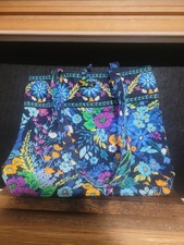 vera bradley midnight blues for sale vera bradley midnight blues for sale Beaver Dam