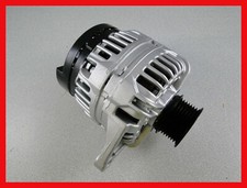 2a2342 alternator iveco for sale  BATLEY