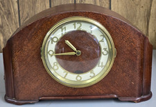 mantel chime clock for sale mantel chime clock for sale Centralia