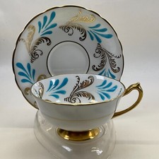 Paragon fine bone for sale  Holley