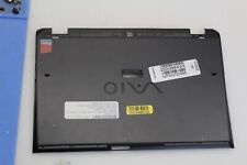 Capa traseira preta inferior para Sony VAIO PRO11 SVP11 SVP112 Series comprar usado  Enviando para Brazil