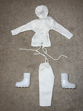 action man marine for sale action man marine for sale CRANBROOK
