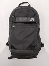 Nike embarca backpack for sale  Merritt Island