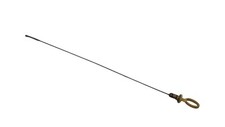 Pel corsa 12v gebraucht kaufen  Borgentreich