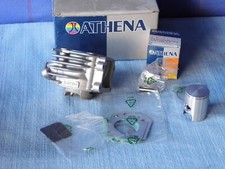 Zylinderset athena minarelli gebraucht kaufen  Edemissen
