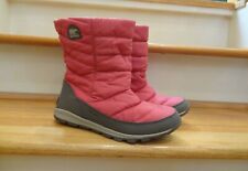 Kids sorel ny1896 for sale  Lombard