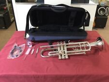 Getzen trumpet 700 for sale  Carson City