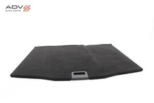 Ford escape trunk for sale  Traverse City