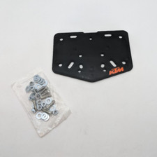 Ktm exc license for sale  Odessa