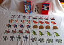 Ravensburger schnipp schnapp gebraucht kaufen  Niederzissen