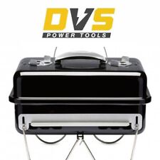 Weber 1131004 anywhere for sale  BASINGSTOKE