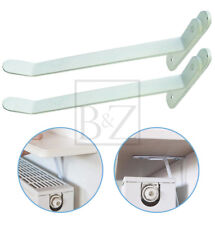 Energy saving radiator for sale  SHEFFIELD